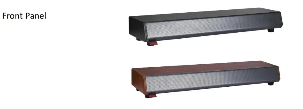 Discount 2019 New Home Theater 5.1 SoundBar  Kareoke  Speaker 2G DDR 16G Flash TVBar 4K IPTV Box with IPTV and Karaoke Service 0