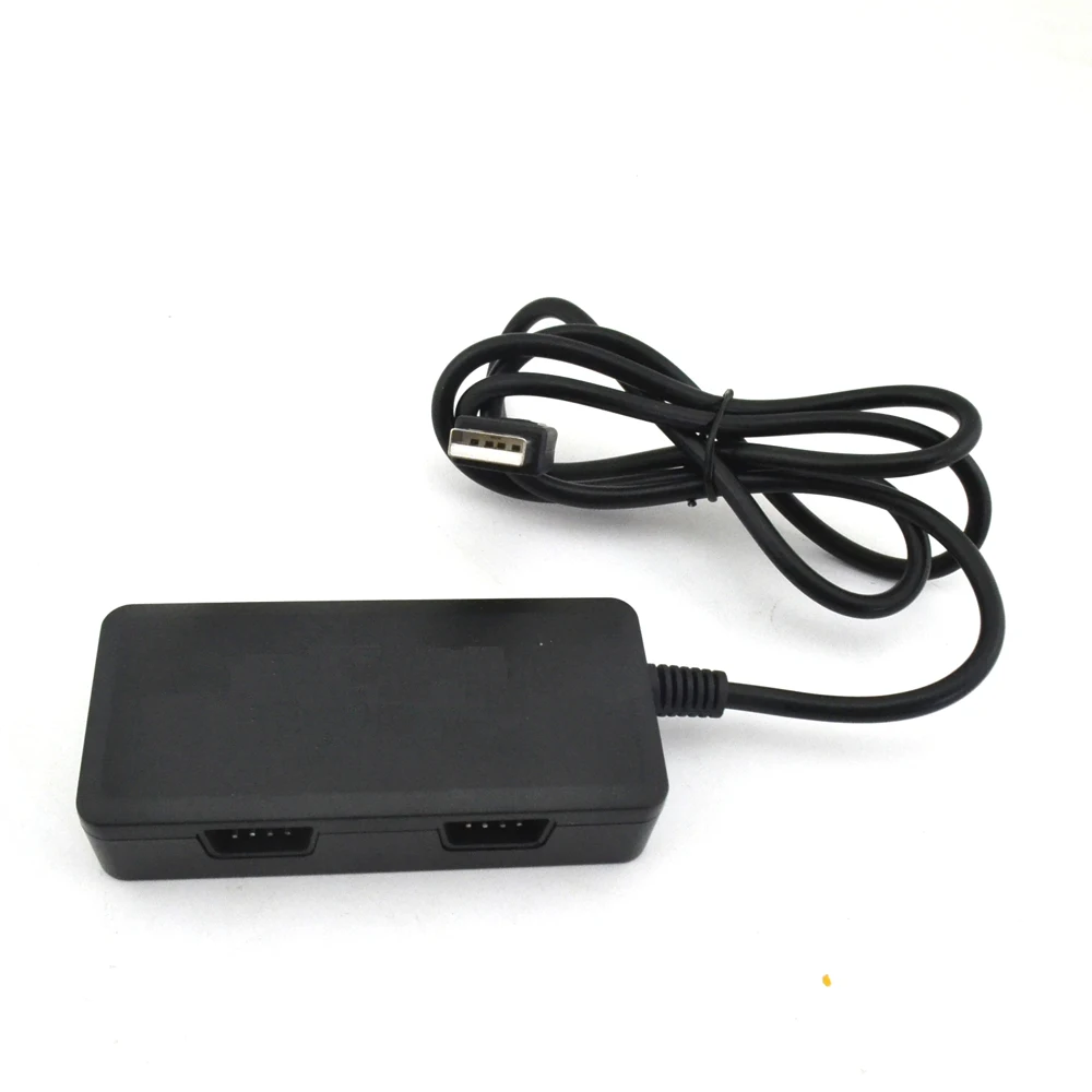 30 шт. Новое поступление для Mega drive MD genesis sega контроллер адаптер ПК usb|USB-адаптеры| |