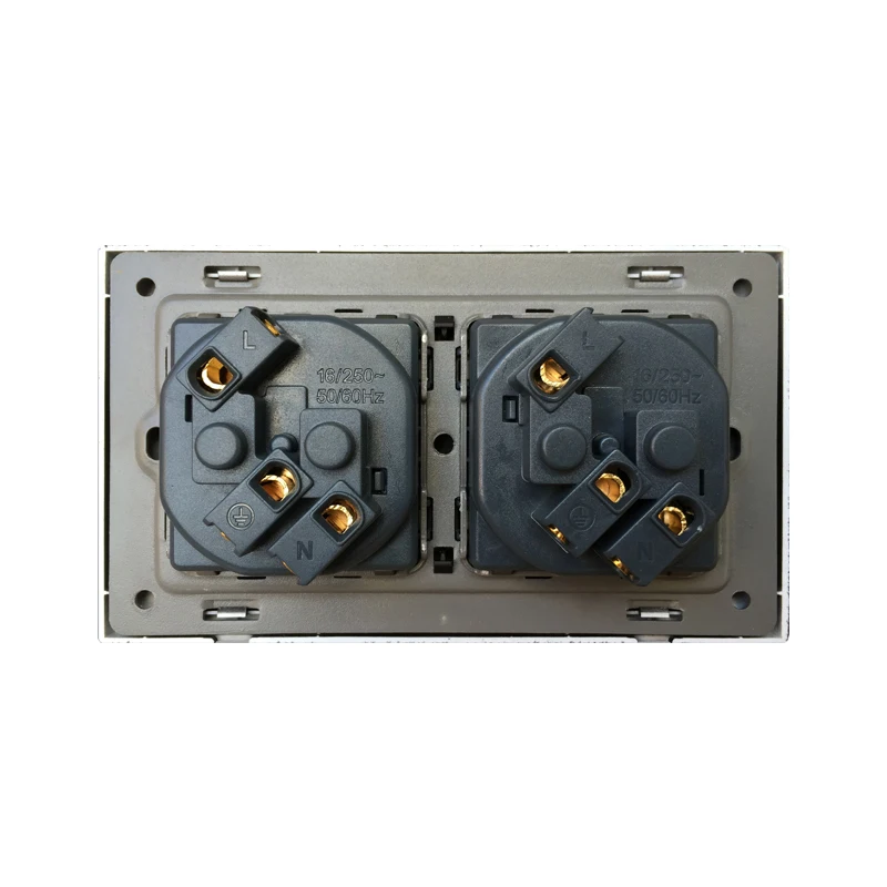 Atlantic-EU-Wall-Socket-Plug-Electrical-Outlets-For-Smart-Home-Double-16A-250V-EU-Standard-Power (4)