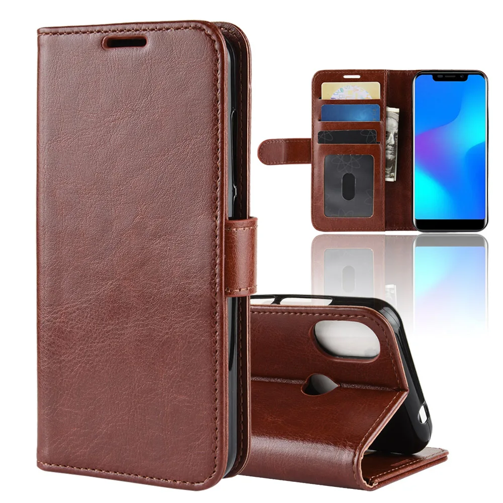 

Retro TPU Silicone Cases For Doogee X70 Case Protective Phone Cover For Doogee X70 5.5 inch Back Covers Shells Bags