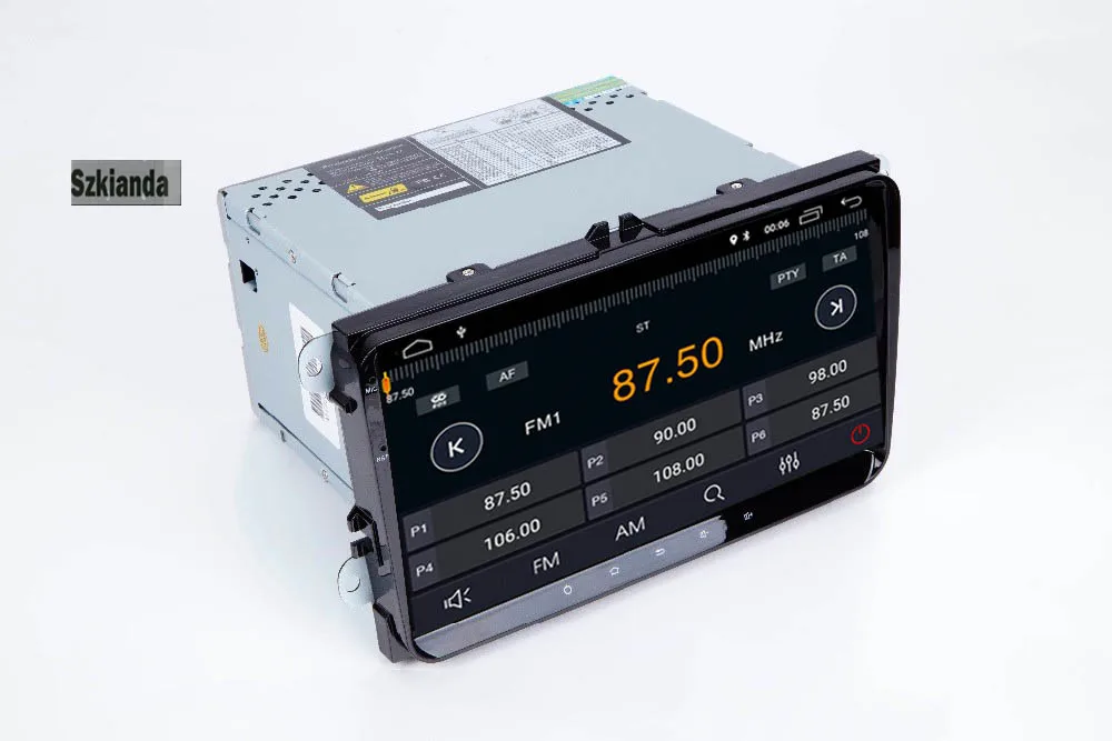 Flash Deal Hot Sell 9 inch IPS Android 9.0 Car DVD Player for VW Passat B5 Golf MK 5 6 Tiguan Jetta Wifi 3G Radio GPS Free camera DVR MAP 5 Flash Deal Hot Sell 9 inch IPS Android 9.0 Car DVD Player for VW Passat B5 Golf MK 5 6 Tiguan Jetta Wifi 3G Radio GPS Free camera DVR MAP 5