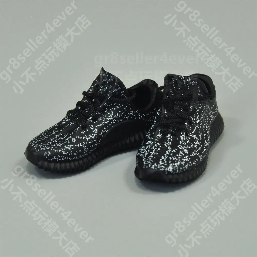 Adidas Yeezy 350 Boost Womens Casual Pink Well Low Running Shoes