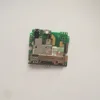 Mobile Phone Parts