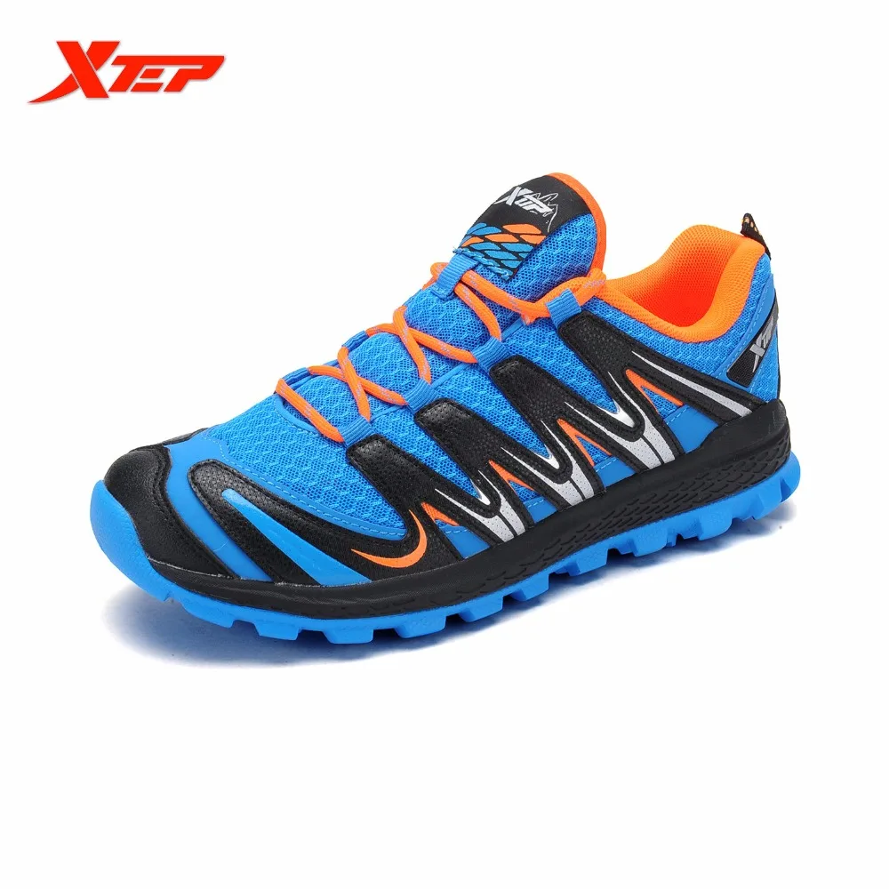 trail shoes for cross country