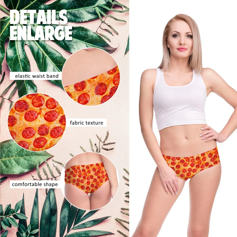 55015 PIZZA (0)