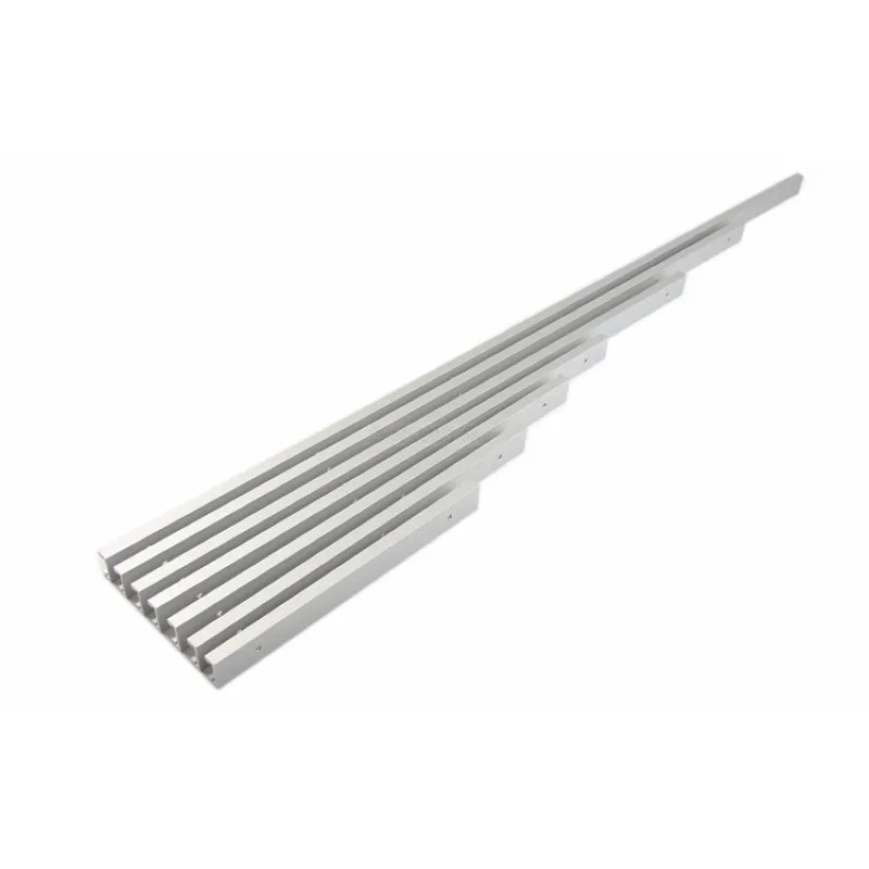 TB2i_l_dljTBKNjSZFwXXcG4XXa_!!136958675