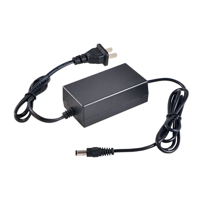 

12V 2A AC/DC adapter CCTV IP Camera Power adapter US EU Plug adapter 12V 2000mA CCTV Power Supply Adapter for IP Camera