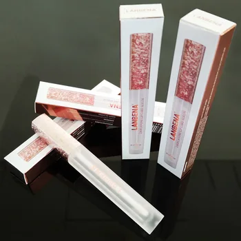

Lip Care Essence Full Lip Plumper Mask Reduce Fine Lines Repairing Moisturizing Beauty Tool @ME88
