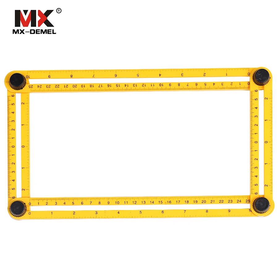 MXYBKC004 (2)