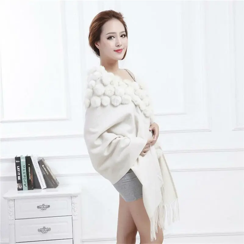 QQ20170418172946