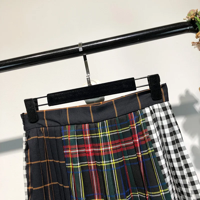 Skirts