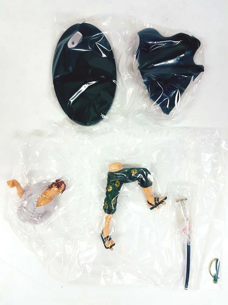 BANPRESTO_One_Piece_Swordsmen_Figure_vol.2_PVC_Figure_Toys_009
