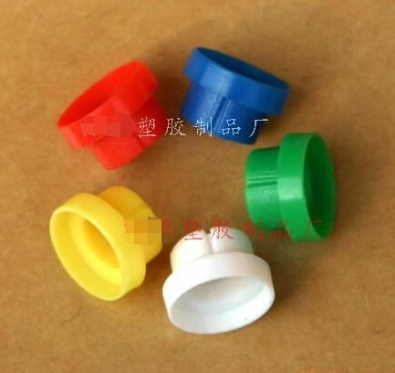 

MIX COLOR T10 holders for BA9S lamp bases