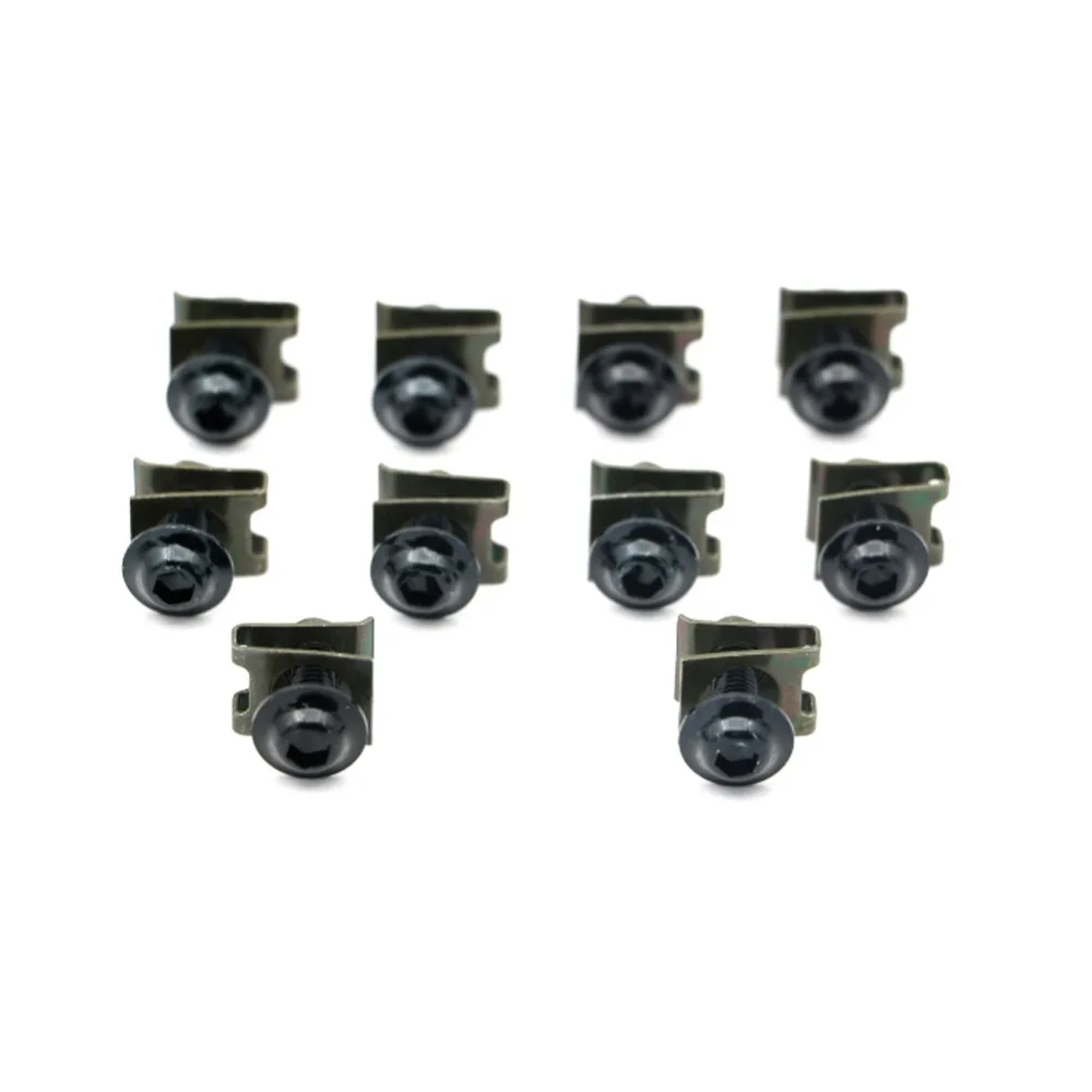 LY006-06-BB (4)
