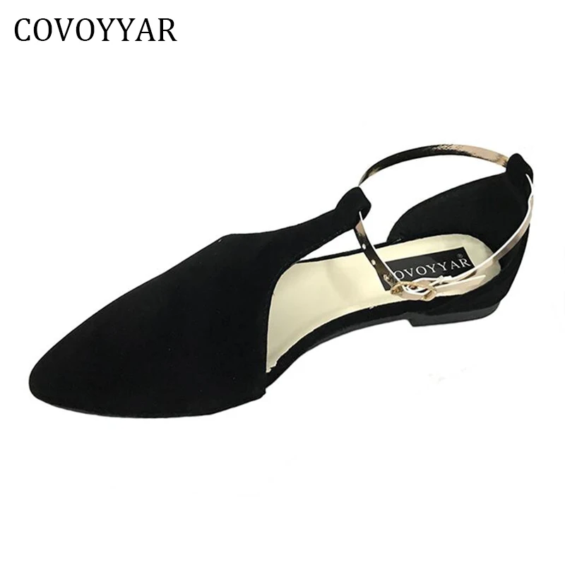 flat t strap shoes