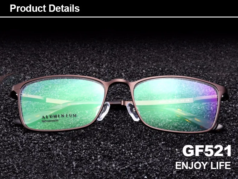 GF521-0_01