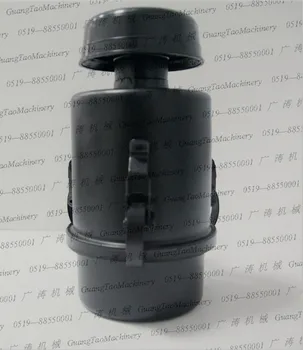 

Diesel engine parts 178F an oil bath
