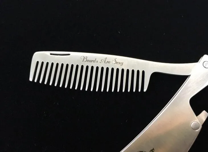 3523401043_1684889524