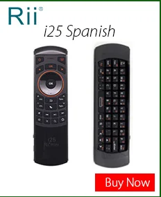 related-items-es_04