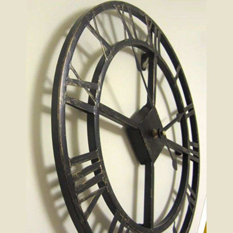 3D-Vintage-Wall-Clock-Decorative-Retro-Wall-Watch-Clocks-Digital-Saat-Duvar-Saati-Klok-Muur-Relogio (1)