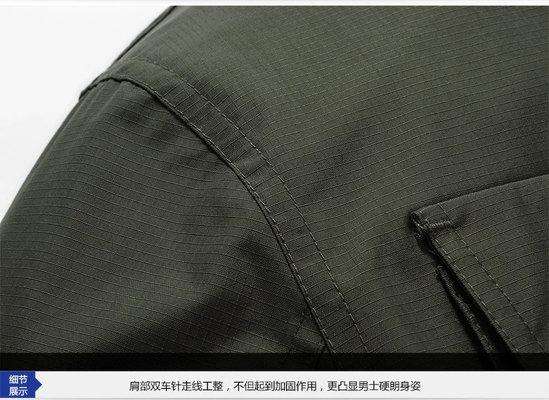 ZHAN DI JI/брендовая одежда из искусственной кожи 2 в 1, мужские утепленные зимние куртки, ветровка, верхняя одежда, пальто, подкладка и шляпа, съемный 170