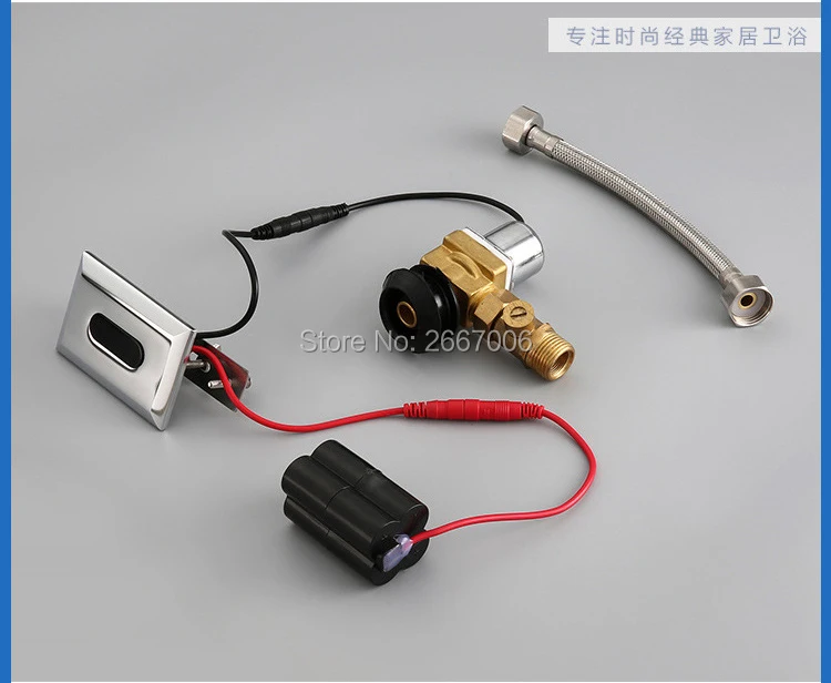ZR6610 (6)