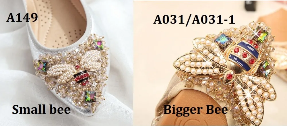 XGRAVITY/большие размеры; дизайнерское ожерелье; женская обувь на плоской подошве; элегантные удобные женские модные мягкие туфли со стразами; маленькие туфли; A149