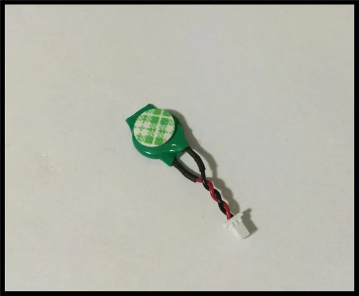 Ml1220 3v аккумулятор