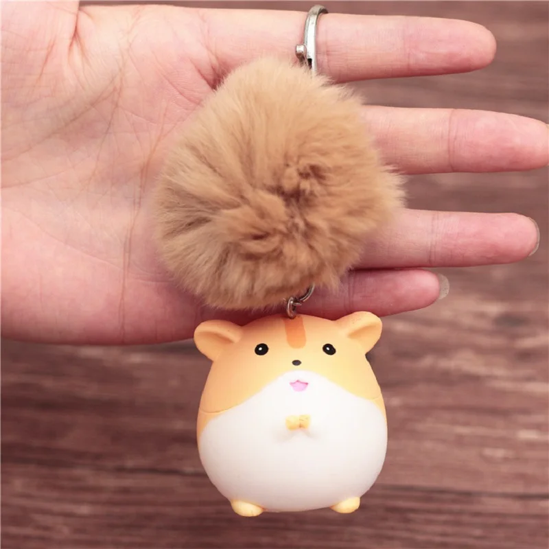 9423991446_2116471612