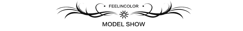 MODEL SHOW