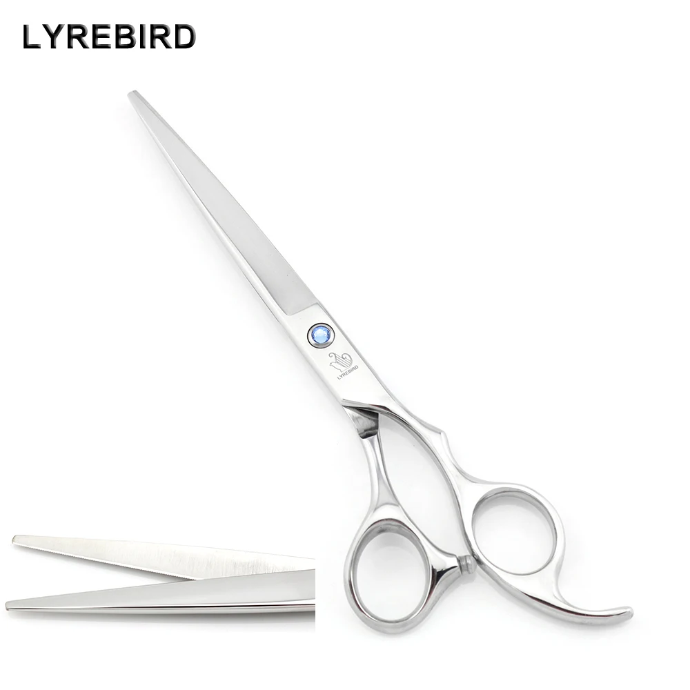 Hair shears Dry hair cutting scissors 5 INCH 5.5 INCH 6 INCH 7 INCH Saw