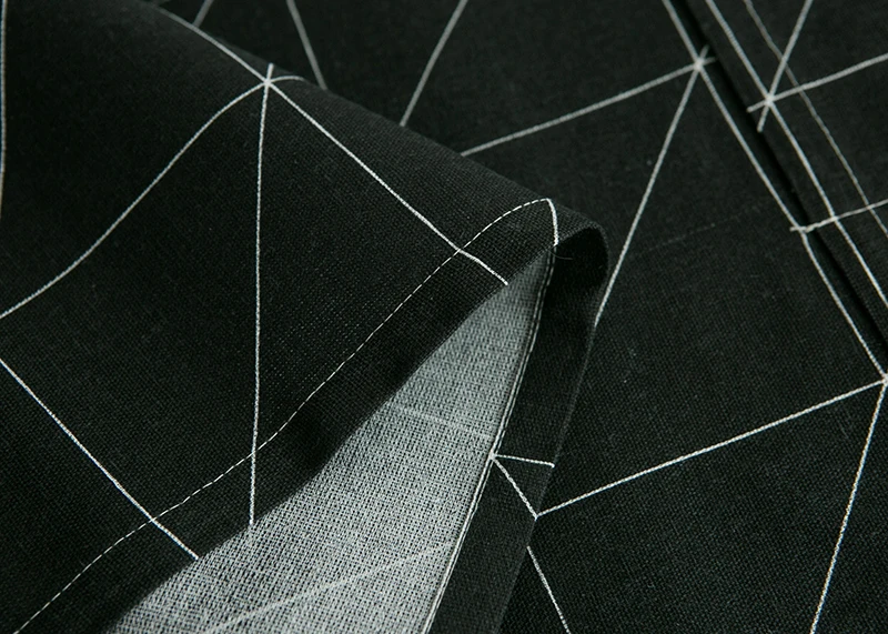 JJ1N0001-14