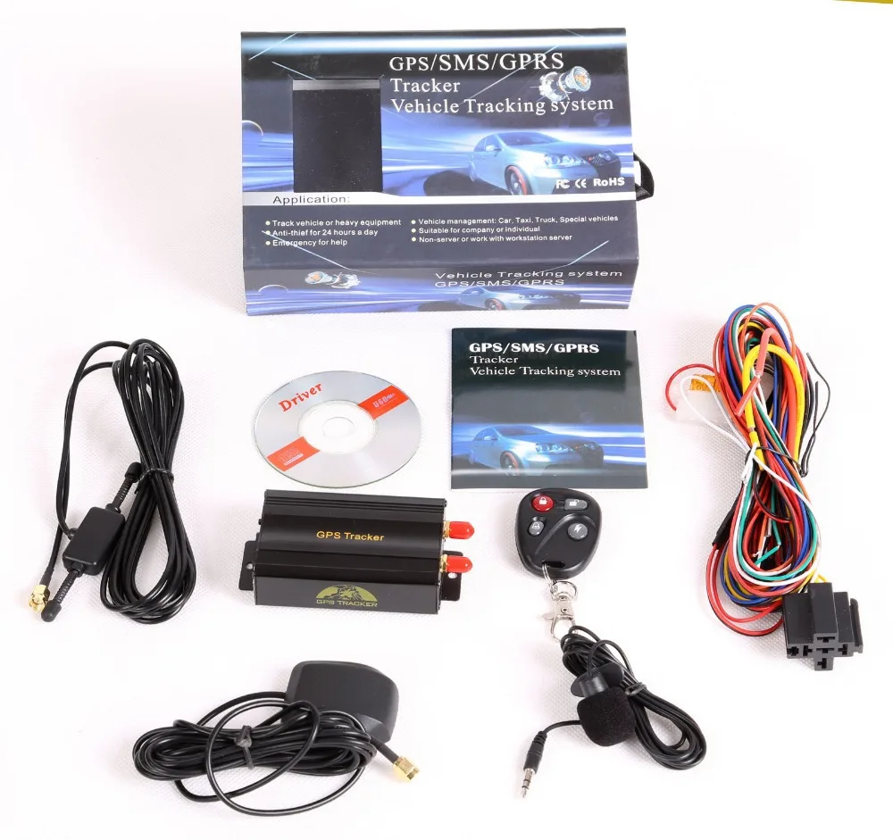 Aliexpress Com Buy Vehicle Car Gps Tracker B With Remote Control Gsm Alarm Sd Card Slot Anti Theftcar Alarm System No Retail Box From Reliable Gps Aliexpress Com Buy Vehicle Car Gps Tracker B With Remote Control Gsm Alarm Sd Card Slot Anti Theftcar Alarm System No Retail Box From Reliable Gps