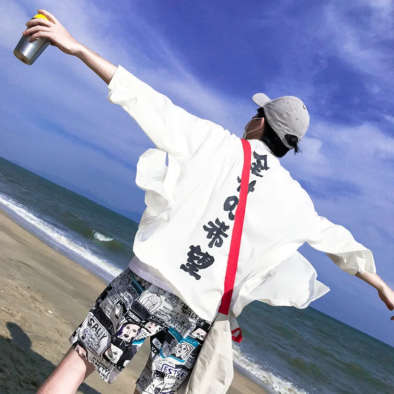 20180726_104022_150.jpg
