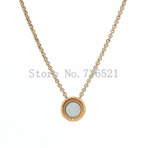 Nueva Marca llegada Nueva joyería del acero inoxidable cambio collar y pulsera con 4 unids 12mm cristal intercambiable moneda conjunto Nueva Marca llegada Nueva joyería del acero inoxidable cambio collar y pulsera con 4 unids 12mm cristal intercambiable moneda conjunto