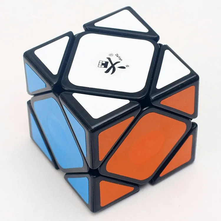 3511739757_1180587119