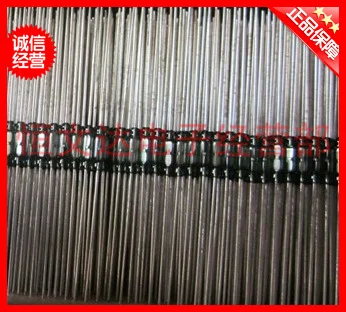 

Ultra-dry reed pipe: RI-70 pipe length 7MM