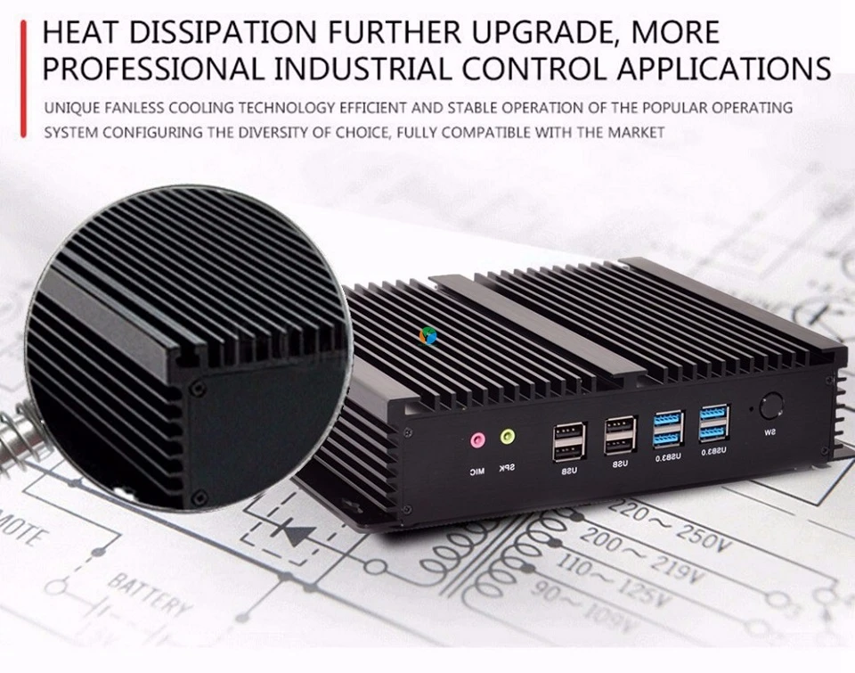 HTB1S2MpKpXXXXX_XXXXq6xXFXXXh