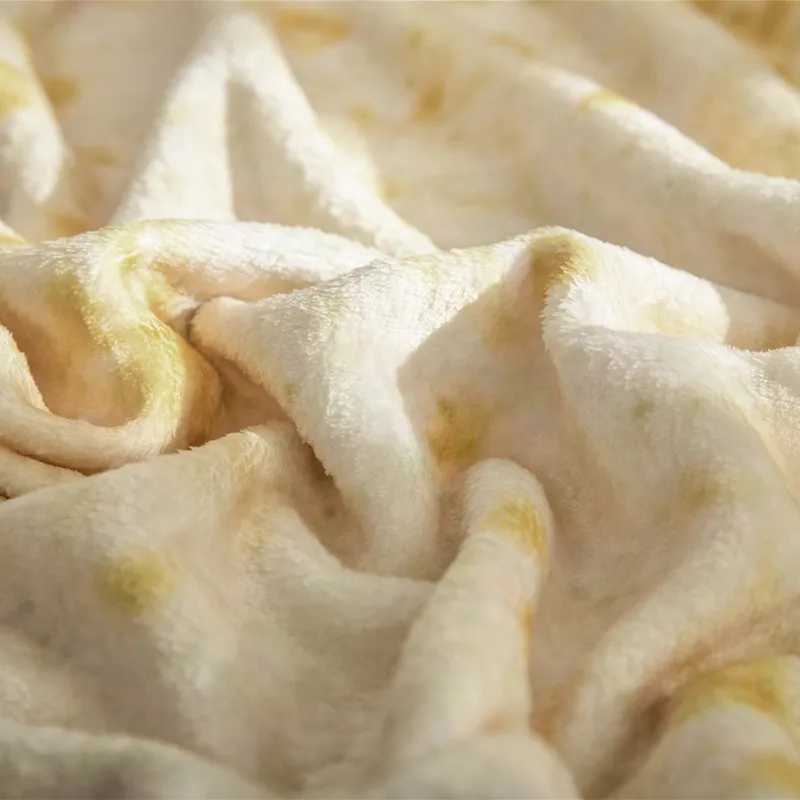 Burrito Blanket High Density Quality Soft Round Tortilla Flannel For Funny Bed Home Summer Throw | Дом и сад