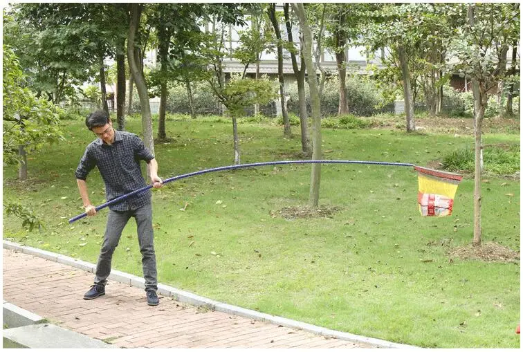 QQ截图20190702102859