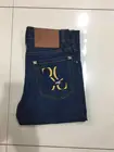 Best Price as low as $140 Wholesale Apparel & Accessories