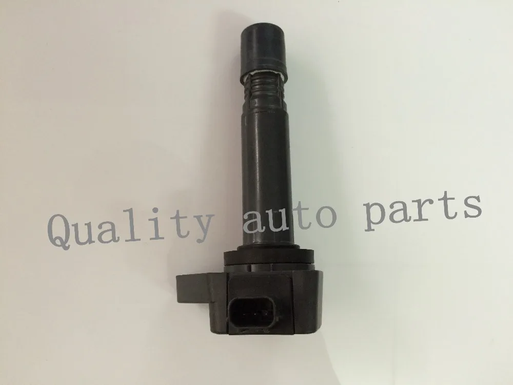 Ignition Coil 30520 RNA A01 for HONDA CIVIC 1.8L 2006 2011 CR V 2.0L 2007 2011 ACCORD 2.0L 2008