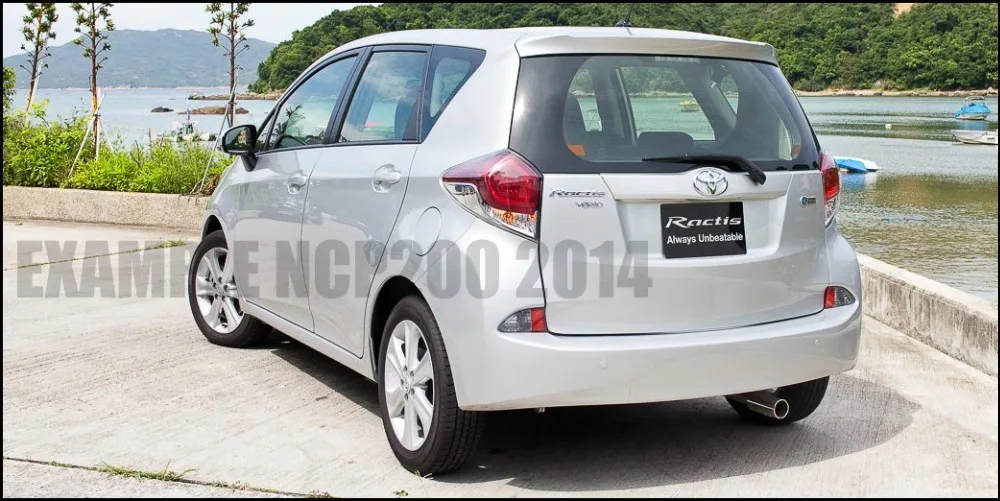 toyota-ractis-verso-2014-review-03 NCP200 