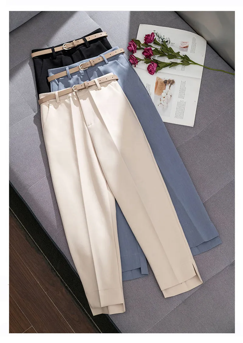 aafca6b312651850618bb5cc56a4e359