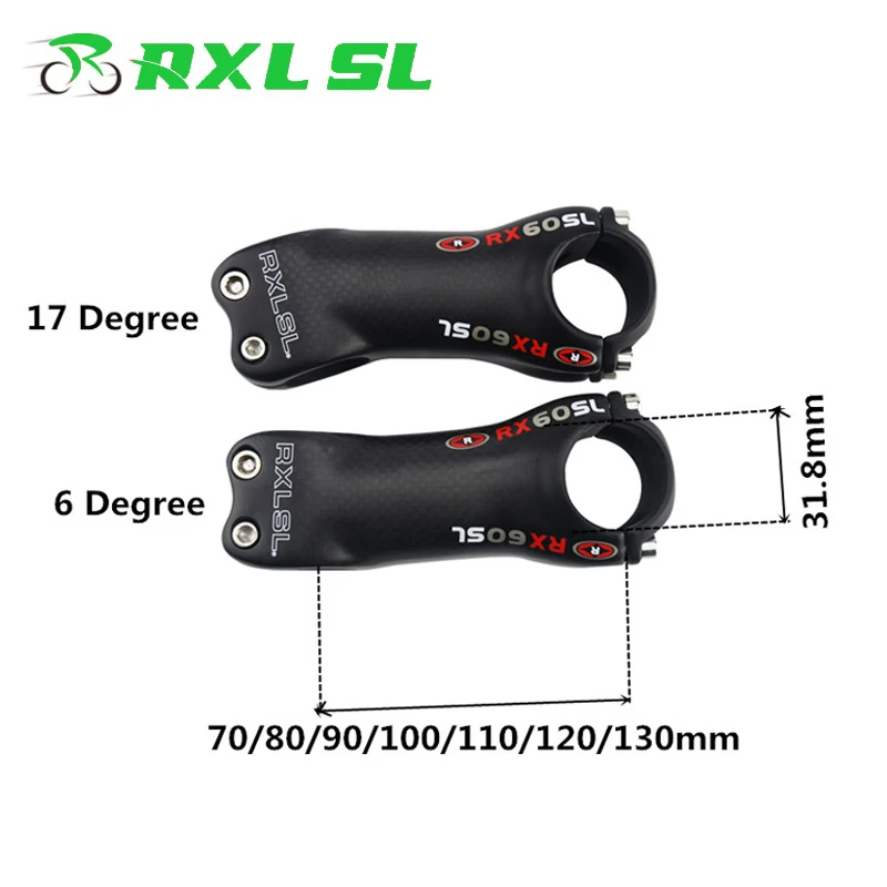RXL SL руль для триатлона углерода, ТТ рукоятка триатло UD матовый 400/420/440 мм руль для шоссейного велосипеда, руль для
