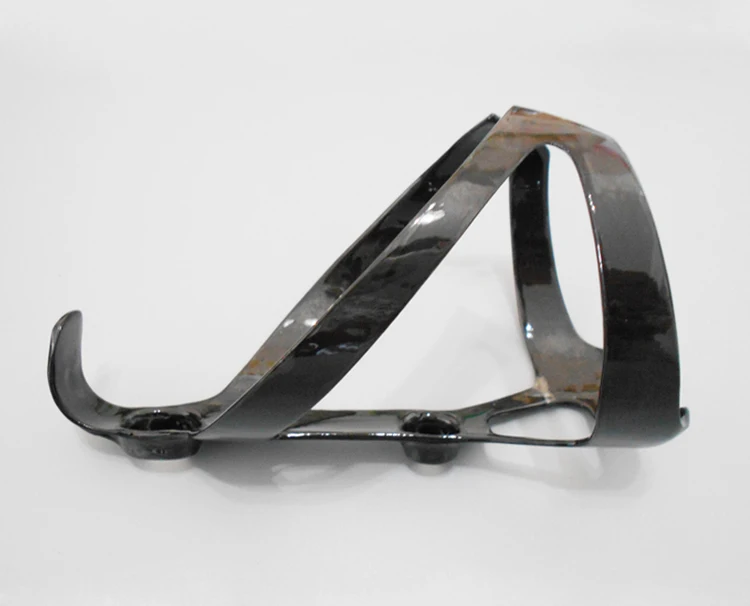 full carbon mountain bike bottle cage