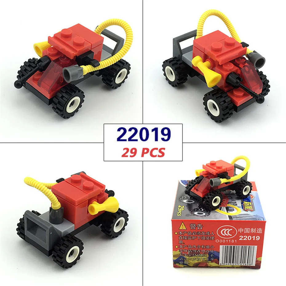 22019