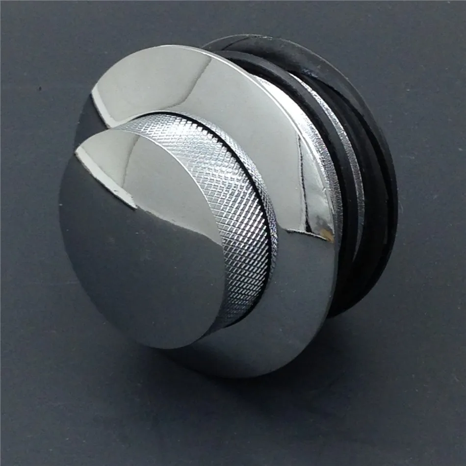 MT249-039-CD (1)