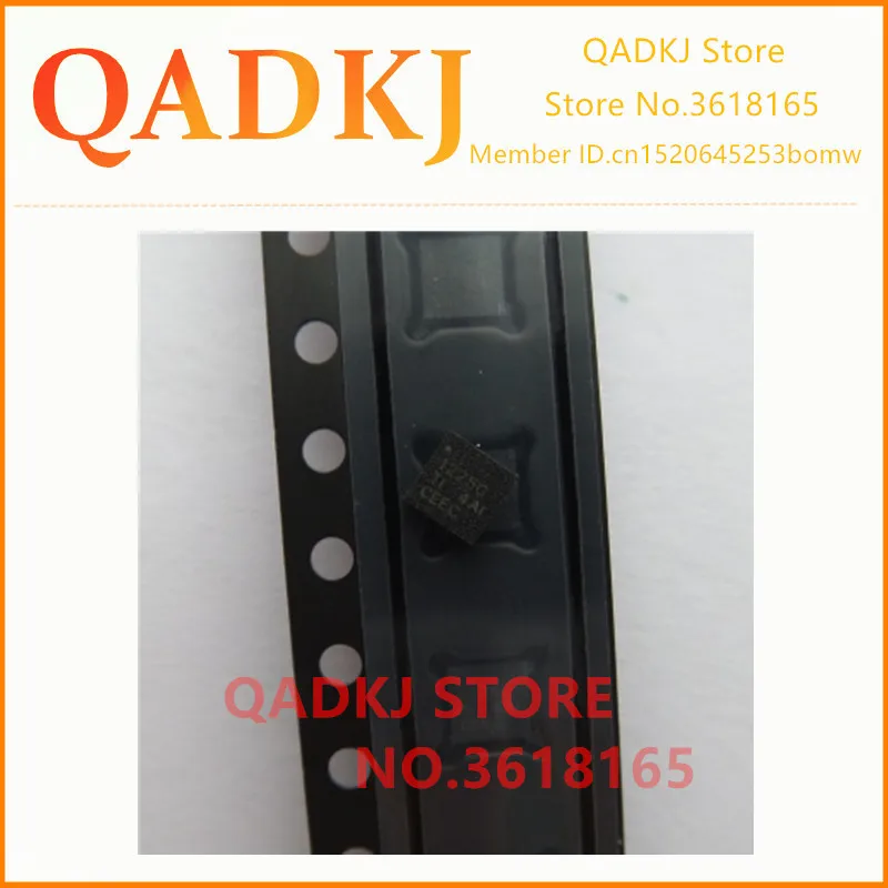 QADKJ____