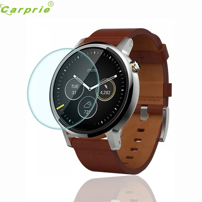 motorola 360 price